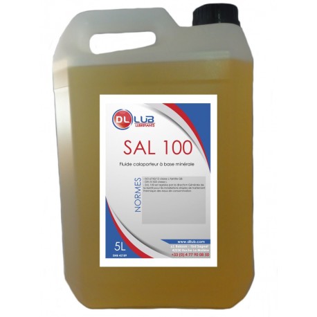 https://www.dllub.com/3522-large_default/huile-minerale-thermique-sal-100.jpg