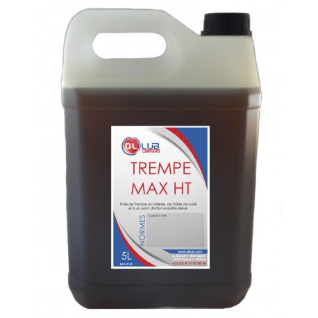 Liquide De Refroidissement Haute Performance MAXXE - , Lubrifiant