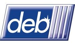 DEB